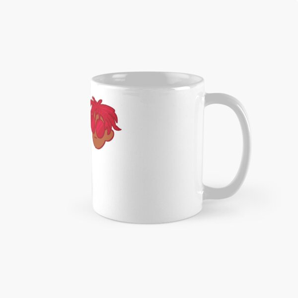 Item preview, davekat doodlez designed and sold by cordyceptic.