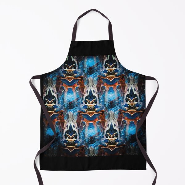 Item preview, Evanace: Secundo designed and sold by Evanace.