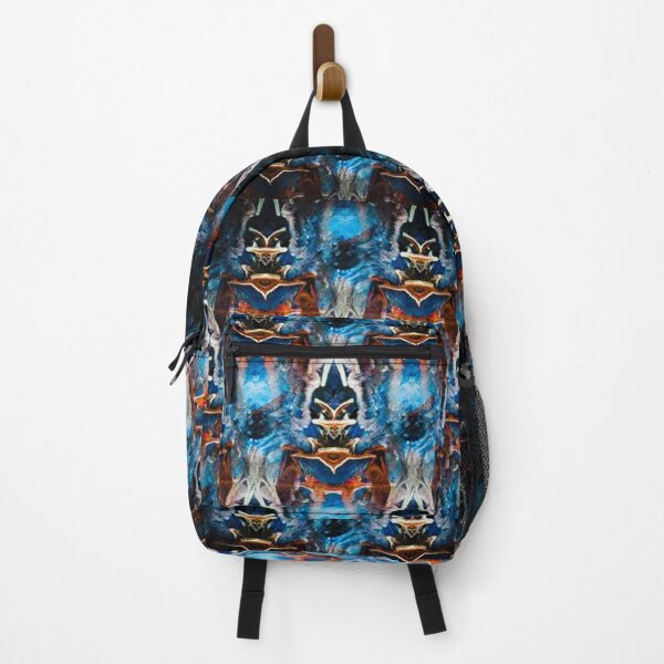 Item preview, Evanace: Secundo  designed and sold by Evanace.