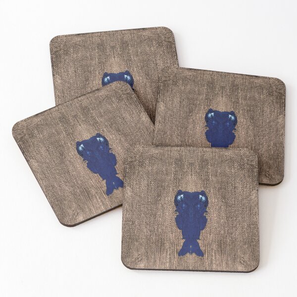Item preview, Evanace: Nexus designed and sold by Evanace.