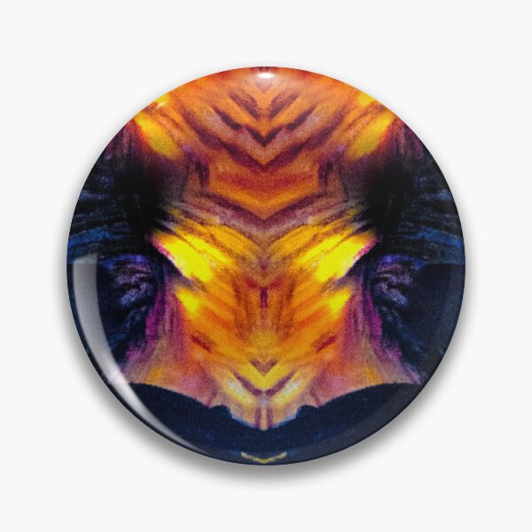 Item preview, Evanace: Nexus designed and sold by Evanace.