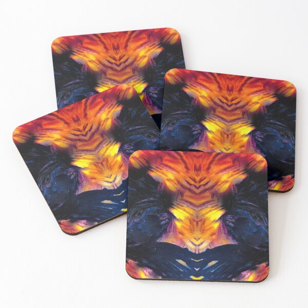 Item preview, Evanace: Nexus designed and sold by Evanace.