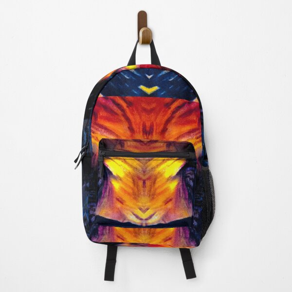 Item preview, Evanace: Nexus designed and sold by Evanace.