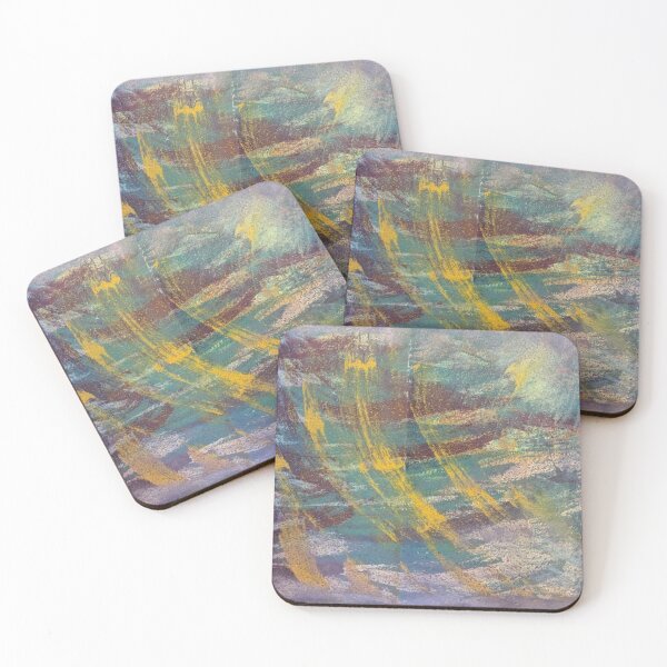 Item preview, Evanace: Nexus designed and sold by Evanace.