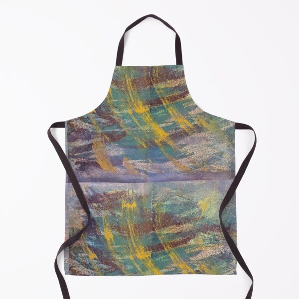 Item preview, Evanace: Nexus designed and sold by Evanace.