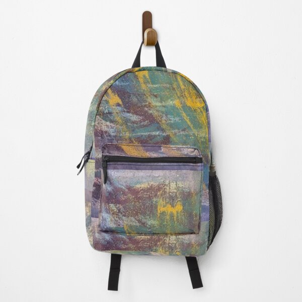 Item preview, Evanace: Nexus designed and sold by Evanace.