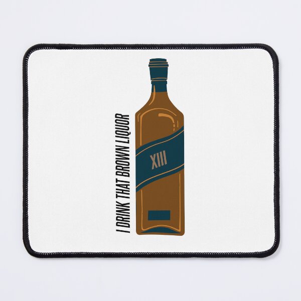 Item preview, Father figure - TLOAS designed and sold by nd-creates.