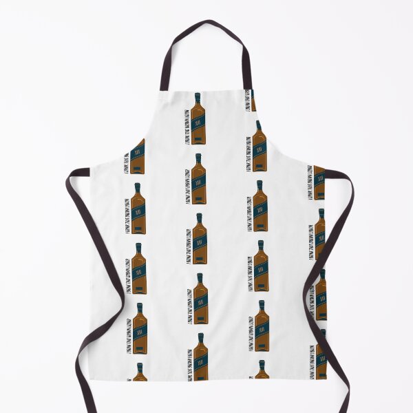 Item preview, Father figure - TLOAS designed and sold by nd-creates.