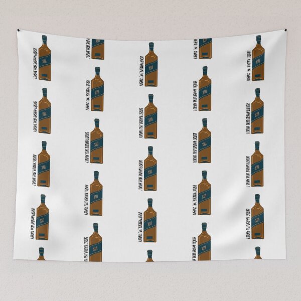 Item preview, Father figure - TLOAS designed and sold by nd-creates.