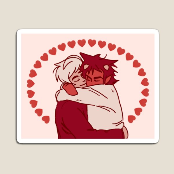 Item preview, davekat designed and sold by cordyceptic.