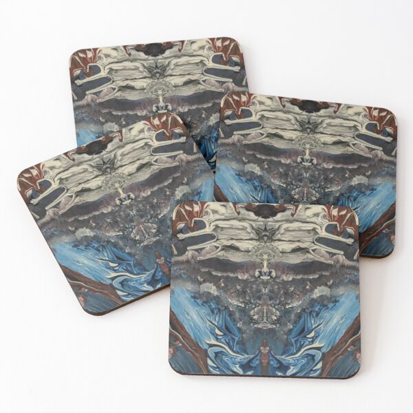 Item preview, Evanace: Secundo designed and sold by Evanace.