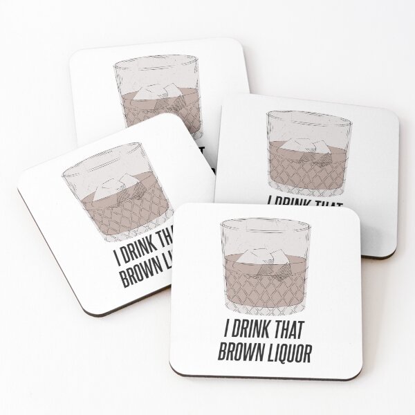 Item preview, Father figure - TLOAS designed and sold by nd-creates.