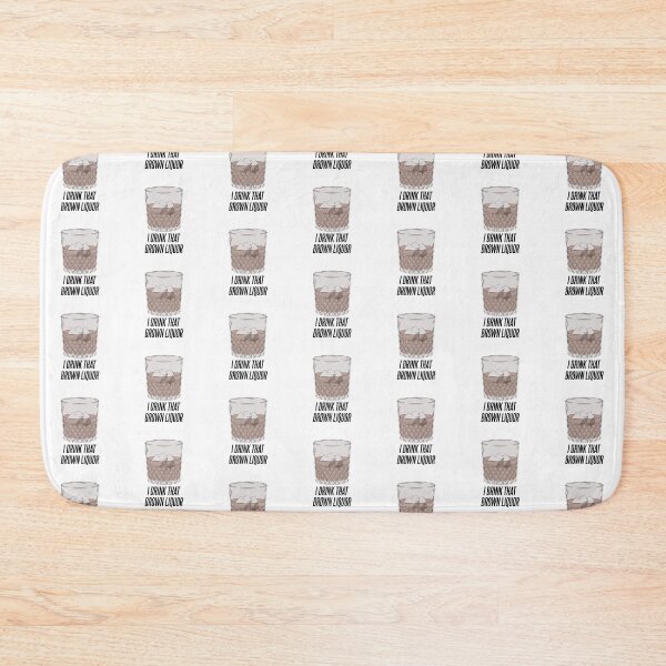 Item preview, Father figure - TLOAS designed and sold by nd-creates.