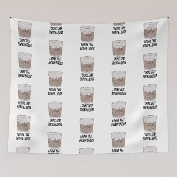 Item preview, Father figure - TLOAS designed and sold by nd-creates.