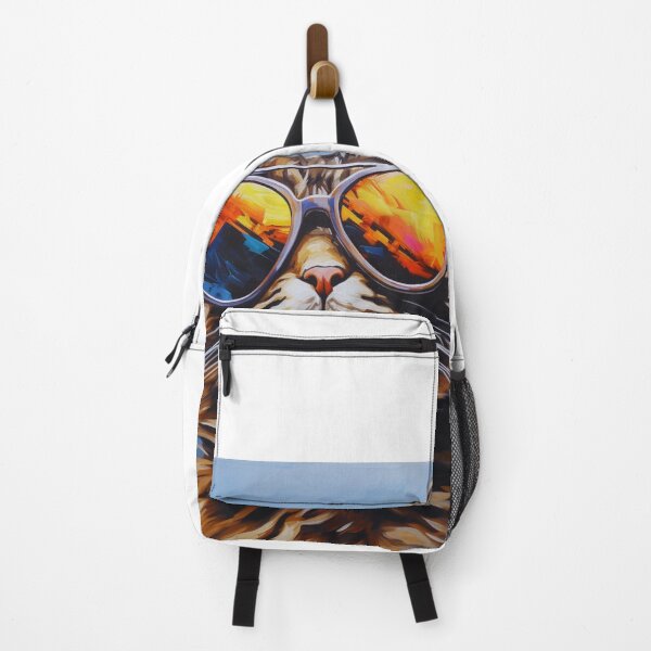 Item preview, Sunglass Cat designed and sold by DHCreativeLAB.