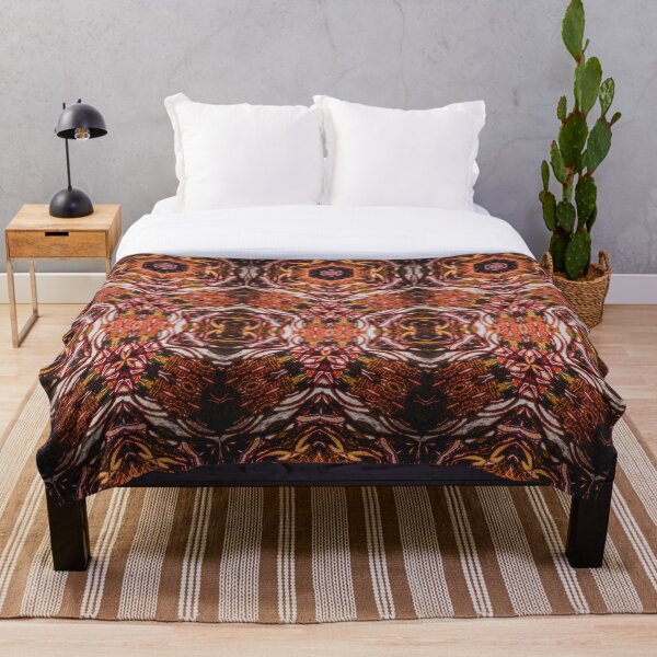 Item preview, Evanace: Secundo designed and sold by Evanace.