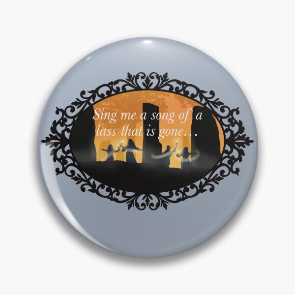 Item preview, Sing me a song designed and sold by AngelDigitalArt.