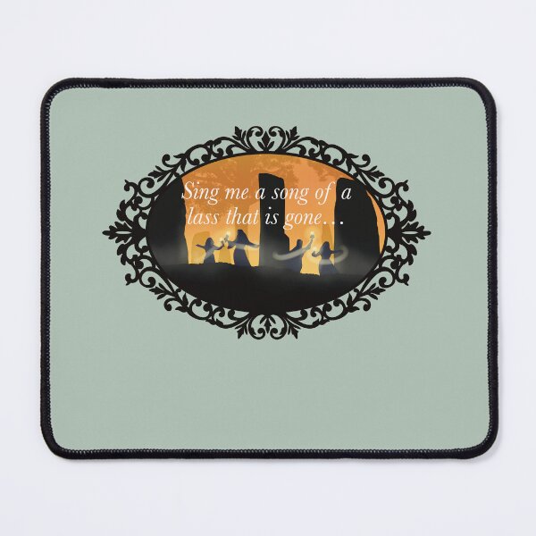 Item preview, Sing me a song designed and sold by AngelDigitalArt.