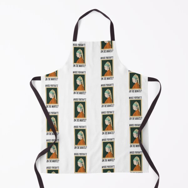 Item preview, Father figure - TLOAS designed and sold by nd-creates.