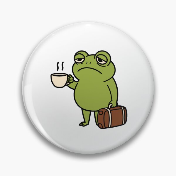 Item preview, Funny but true - Im Fine this is just how I look designed and sold by AngusDesignsAu.