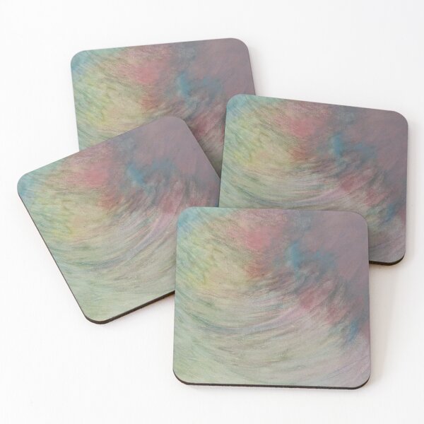 Item preview, Evanace: Nexus designed and sold by Evanace.