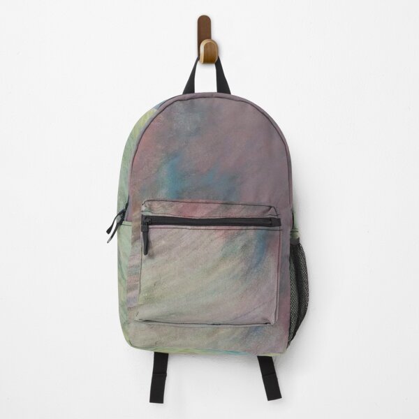Item preview, Evanace: Nexus designed and sold by Evanace.