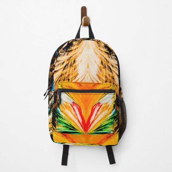 Item preview, Evanace: Secundo designed and sold by Evanace.