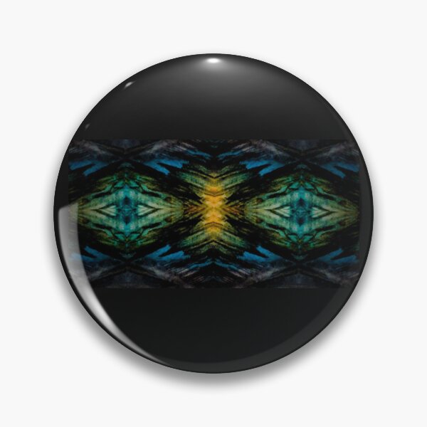 Item preview, Evanace: Secundo designed and sold by Evanace.