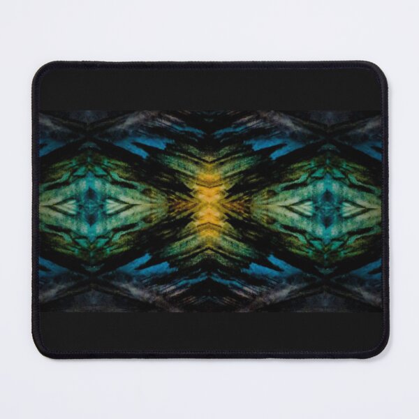 Item preview, Evanace: Secundo designed and sold by Evanace.