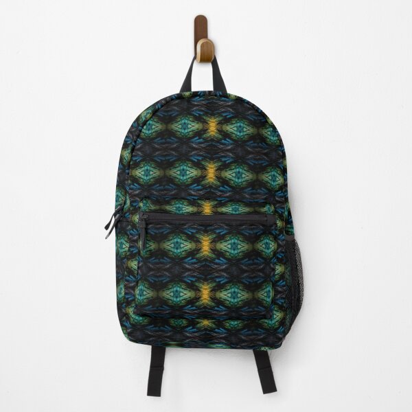 Item preview, Evanace: Secundo designed and sold by Evanace.
