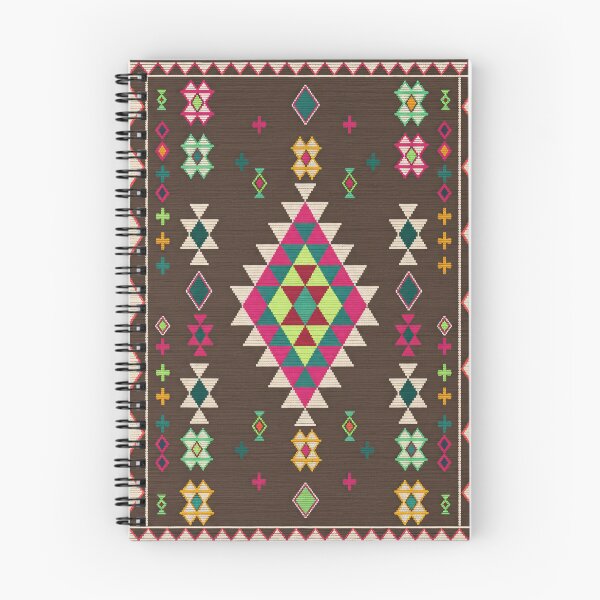 Item preview, Desert Soul Moroccan Heritage Charm designed and sold by arteresting-art.