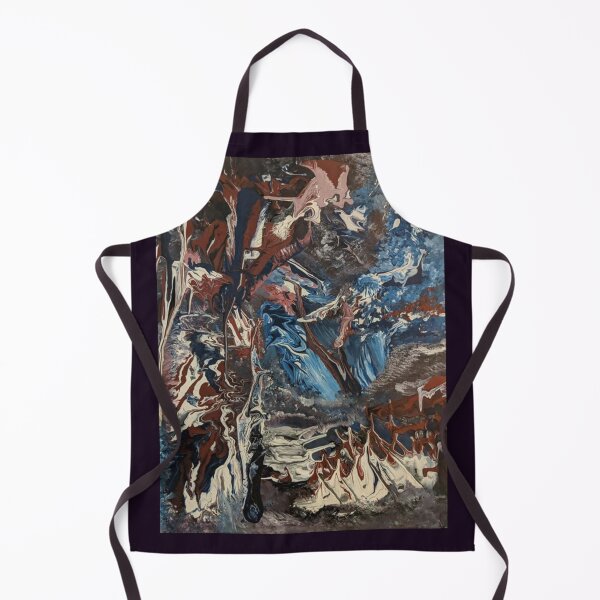 Item preview, Evanace: Nexus designed and sold by Evanace.