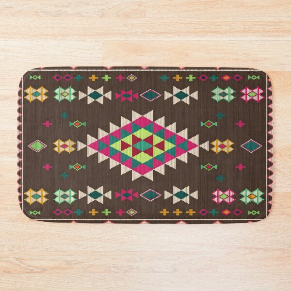 Item preview, Desert Soul Moroccan Heritage Charm designed and sold by arteresting-art.