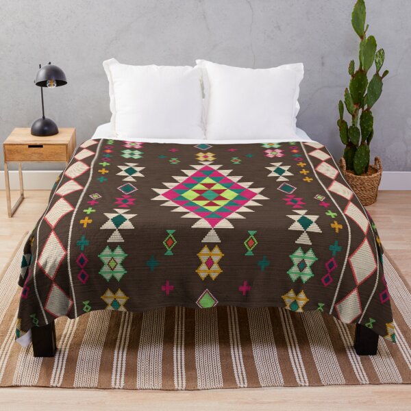 Item preview, Desert Soul Moroccan Heritage Charm designed and sold by arteresting-art.