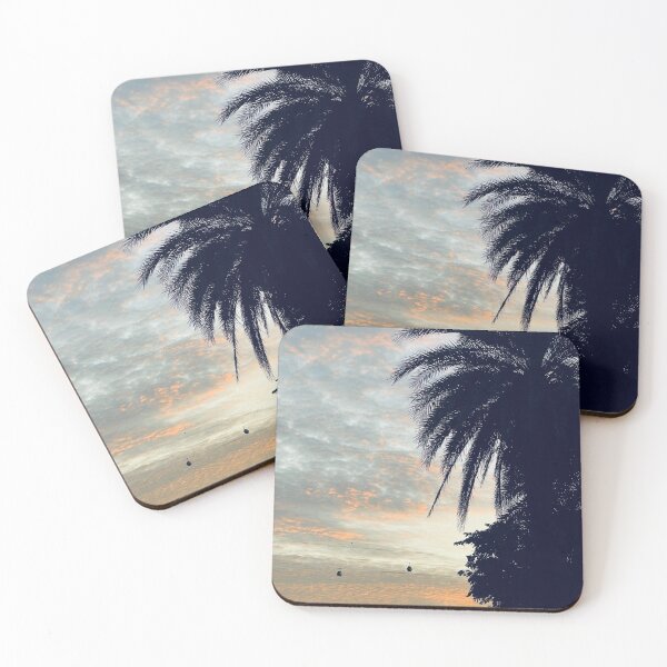 Item preview, Last Sunlights in the Sky designed and sold by Daria Lev Photo Art.