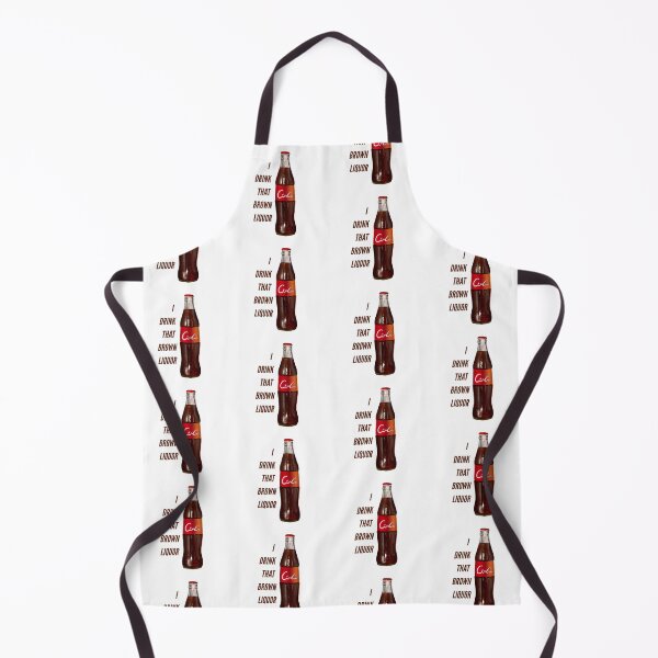 Item preview, I drink that brown liquor - TLOAS designed and sold by nd-creates.