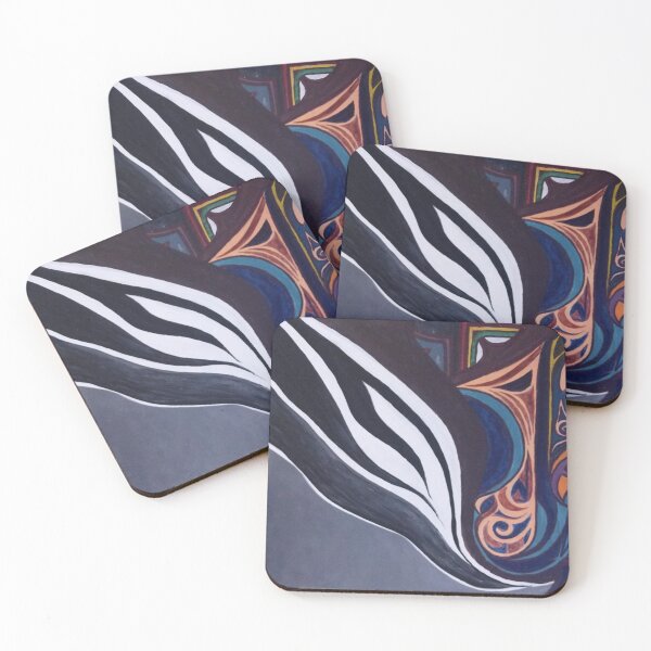 Item preview, Evanace: Nexus 1 designed and sold by Evanace.