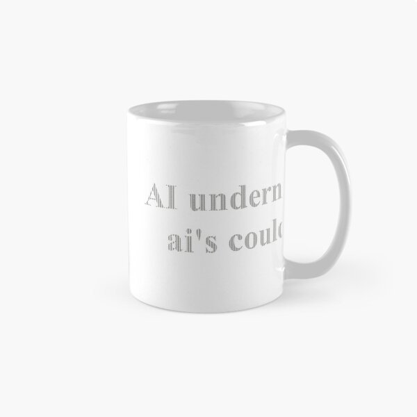 Item preview, Coffins Take Humor 42 designed and sold by Arttiiist.