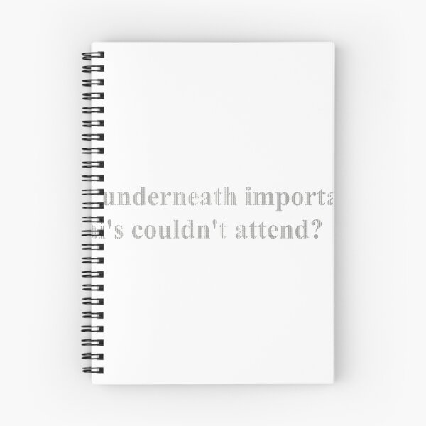 Item preview, Coffins Take Humor 42 designed and sold by Arttiiist.