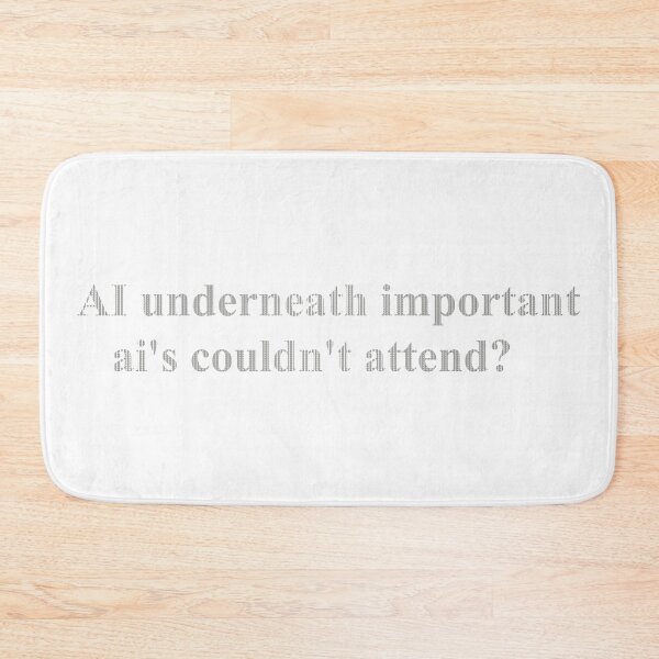 Item preview, Coffins Take Humor 42 designed and sold by Arttiiist.
