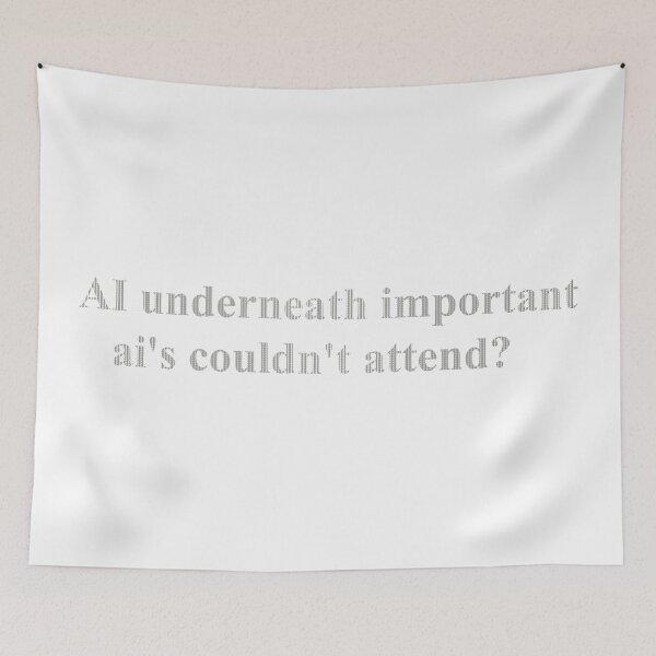 Item preview, Coffins Take Humor 42 designed and sold by Arttiiist.