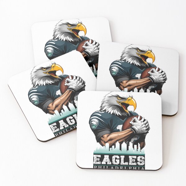 Item preview, Bird gang football in my heart designed and sold by NOELMEDINA.