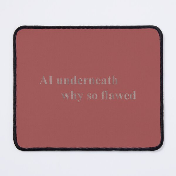 Item preview, Coffins Take Humor 43 designed and sold by Arttiiist.