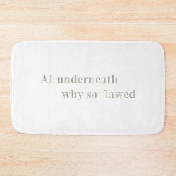 Item preview,  Coffins Take Humor 43 designed and sold by Arttiiist.