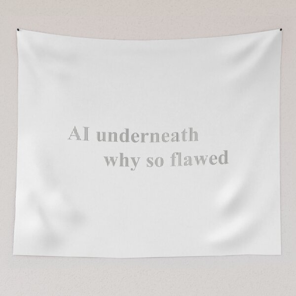 Item preview,  Coffins Take Humor 43 designed and sold by Arttiiist.