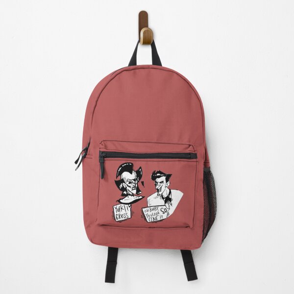 Item preview, Retro Comic Art – Funny Hand Drawn Ink Sketch Illustration designed and sold by Highlight-art.