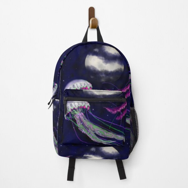 Item preview, Space jelly designed and sold by RavenPhoenixST.