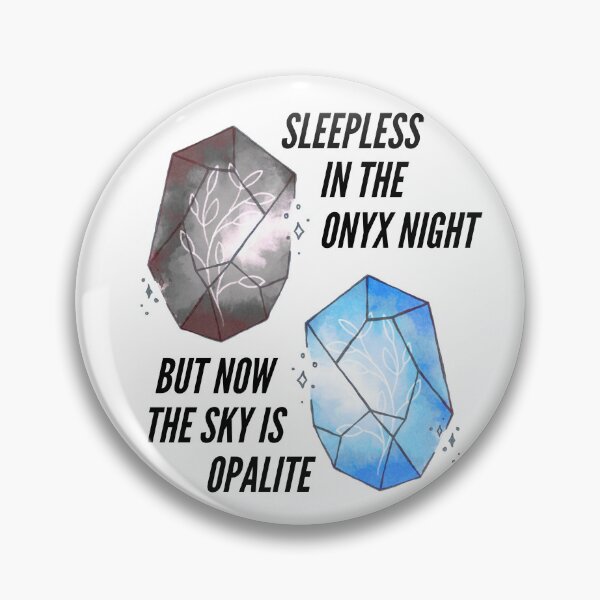 Item preview, Opalita - TLOAS designed and sold by nd-creates.