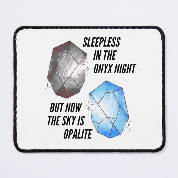 Item preview, Opalite - TLOAS designed and sold by nd-creates.