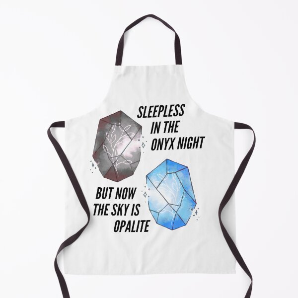 Item preview, Opalite - TLOAS designed and sold by nd-creates.